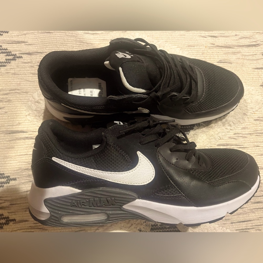 Nike Air Max Excee, size 11, Brand New